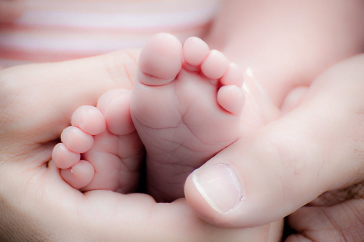 孕妇感染支原体是否会对胎儿产生影响？